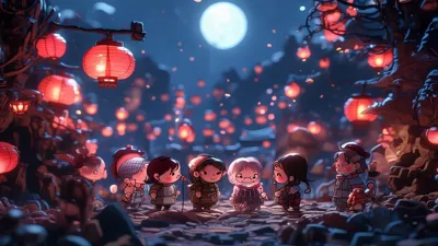 2025年9月1日必领！剑与远征兑换码全攻略
